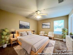 Building Photo - 3141 Douglas Fir Dr