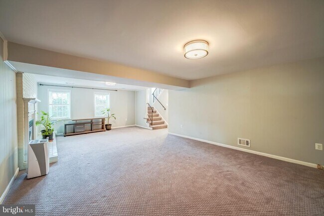 Building Photo - 5414 Earps Corner Pl