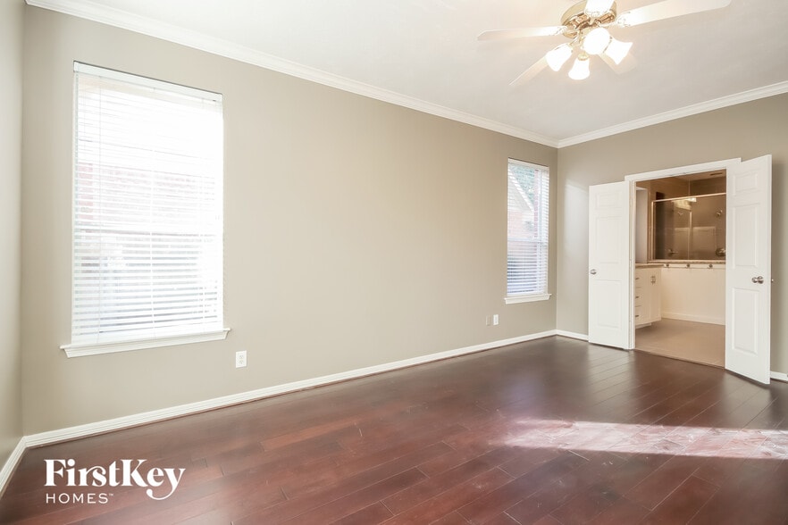 Building Photo - 2934 Apple Forest Ct