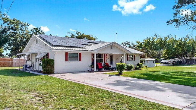 Building Photo - 38919 3rd Ave