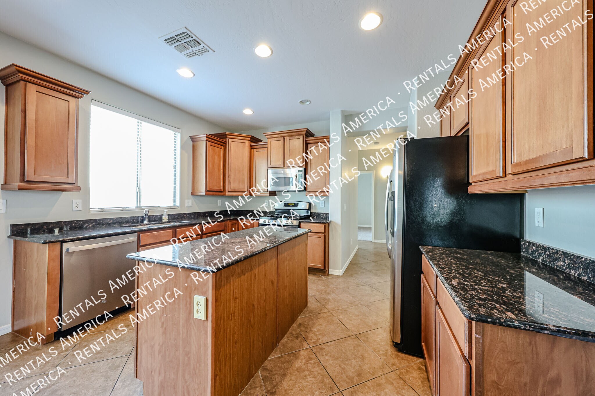 Building Photo - 3746 S Star Canyon Dr