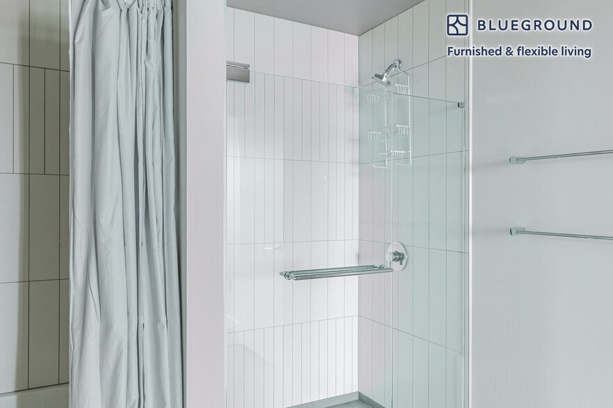 Building Photo - 1210 S Indiana Ave