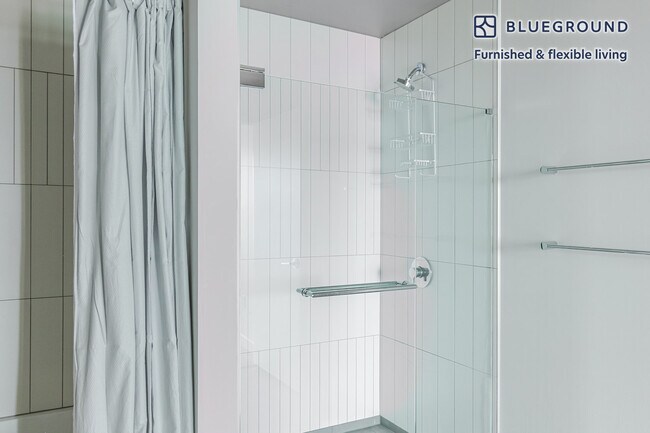 Building Photo - 1210 S Indiana Ave