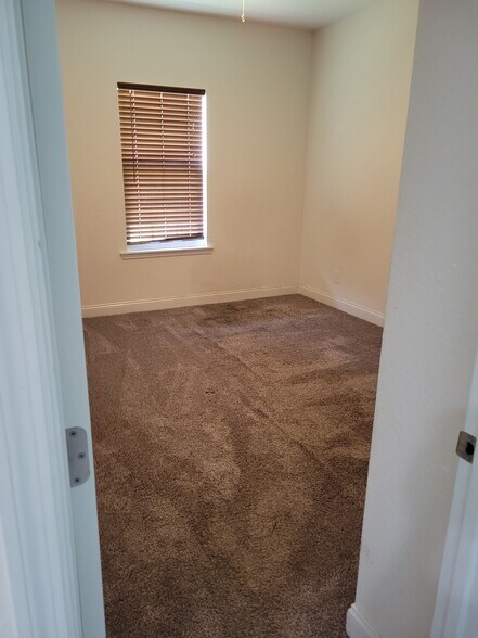 Building Photo - 116 Sunrise Hill Ln