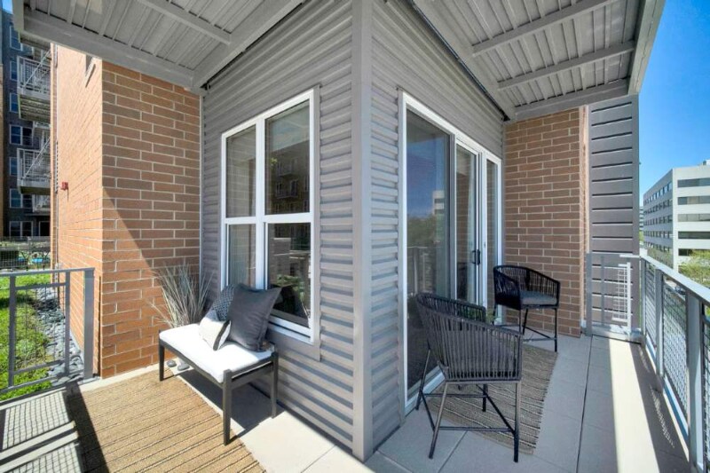 Building Photo - 770 Skokie Blvd