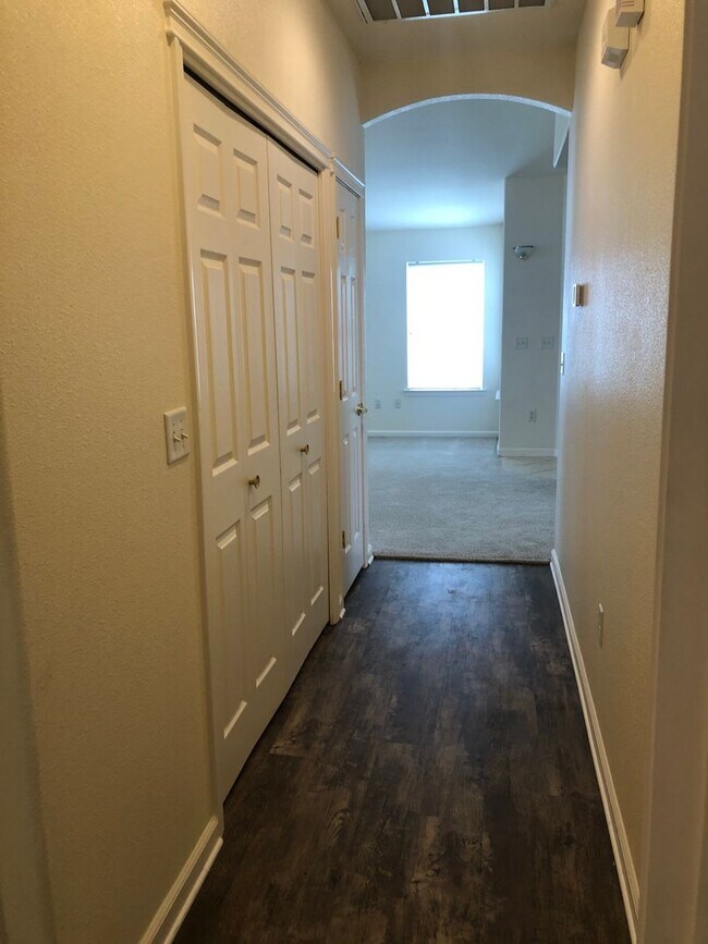 Building Photo - SHASTA HILLS ESTATES 55+ GATED COMMUNITY