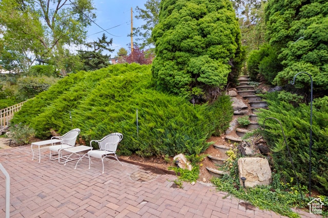 Building Photo - 4719 S Quail Point Rd