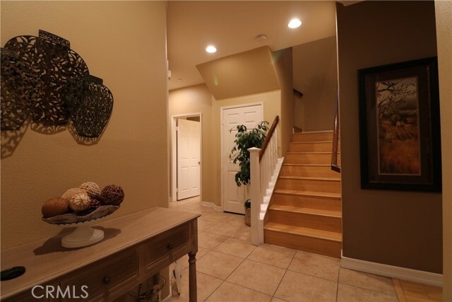 Building Photo - 9372 Hawk Eye Ln