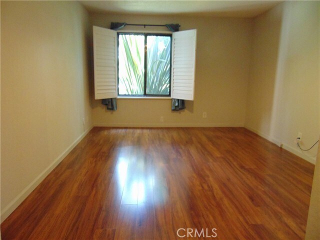 Building Photo - 20702 El Toro Rd