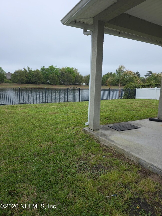 Building Photo - 16019 Hutton Ln