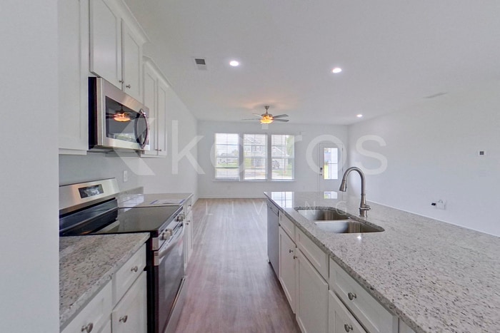 Building Photo - 308 Silver Maple Ln