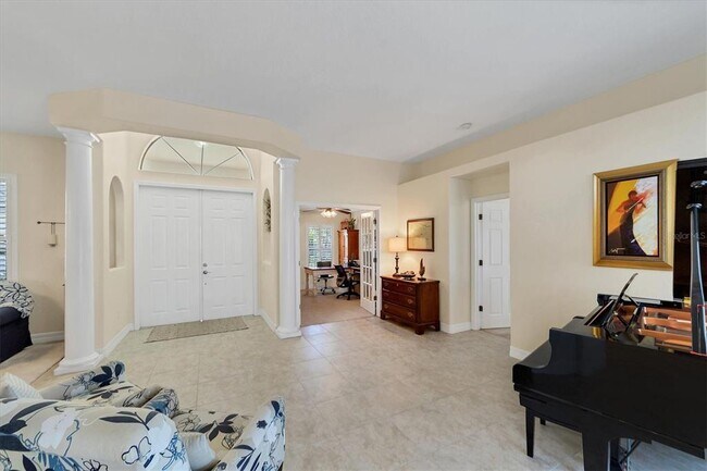 Building Photo - 15390 Ancel Cir