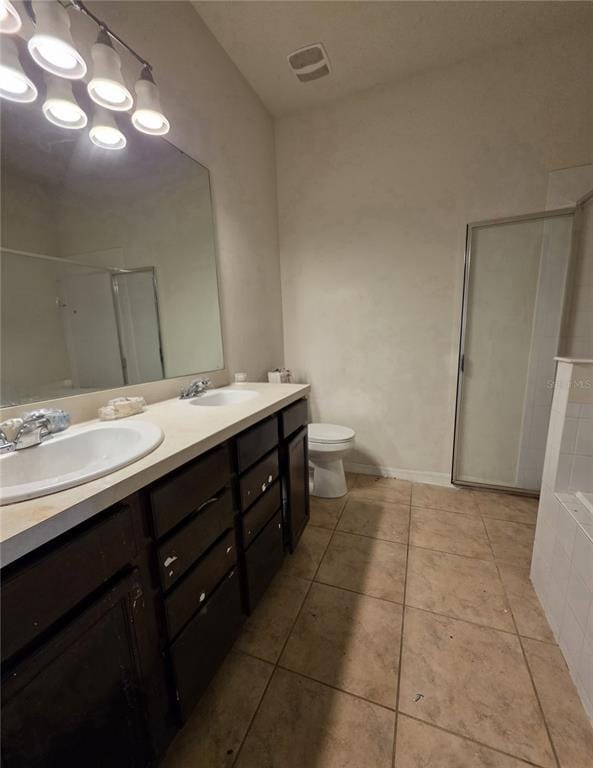 Building Photo - 8816 Ashland Ave