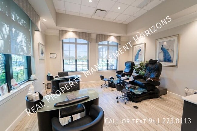 Building Photo - 17724 Gawthrop Dr