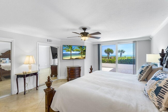 Building Photo - 5790 Jimmy Buffett Mem Hwy