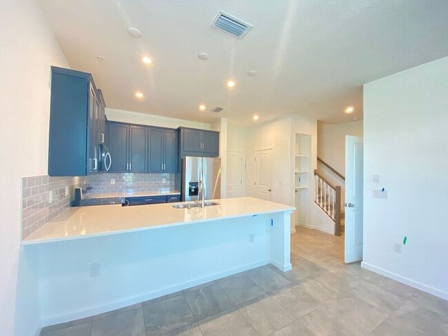 Building Photo - 4196 Sadler Rd