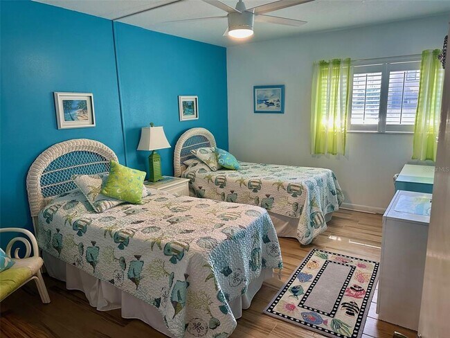 Building Photo - 500 Park Blvd S