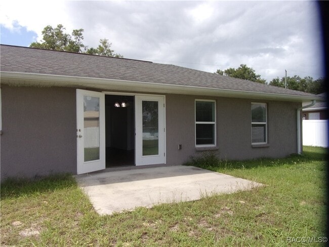 Building Photo - 137 N Independence Hwy