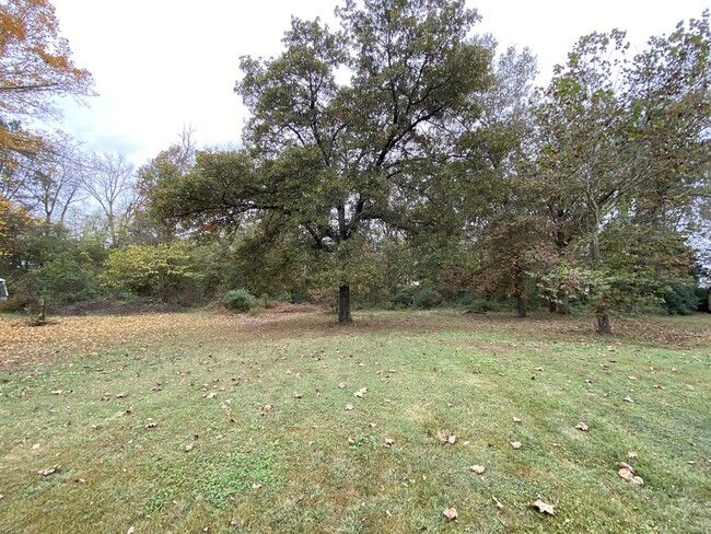 Building Photo - 51 Winding Oaks