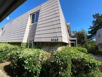 Building Photo - 6060 NW Expressway