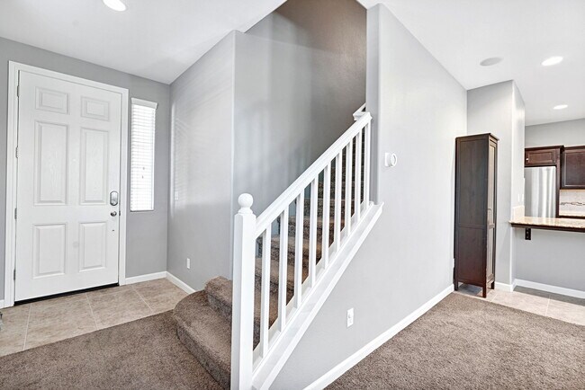 Building Photo - 1446 Sundial Way