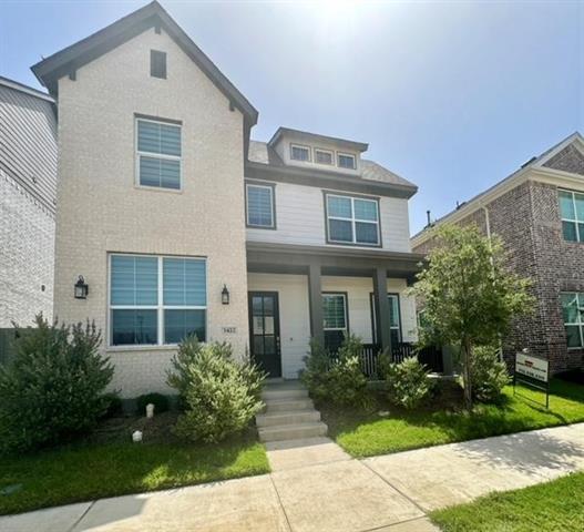 Building Photo - 3422 Santa Fe Trl