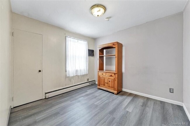 Building Photo - 7 Herbst Dr