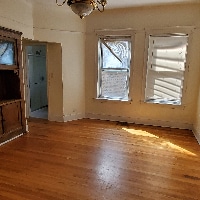 Building Photo - 5423 S Drexel Ave