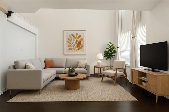 Building Photo - 4275 Snow Goose Trl