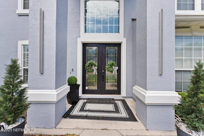 Building Photo - 11698 Donato Dr