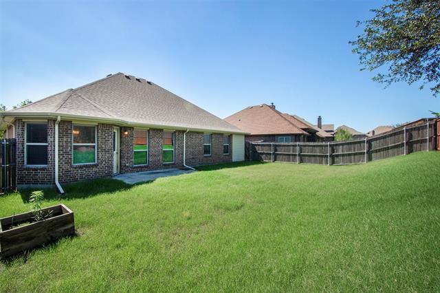 Building Photo - 4306 Magnolia Rd