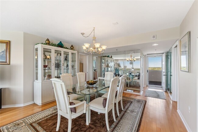 Building Photo - 6361 Pelican Bay Blvd