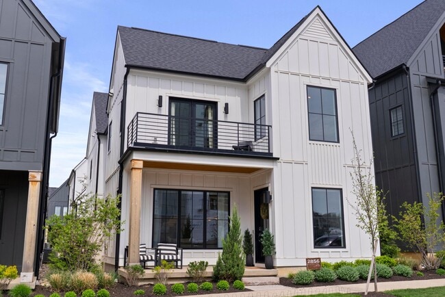 Building Photo - 2856 Kobuk Dr
