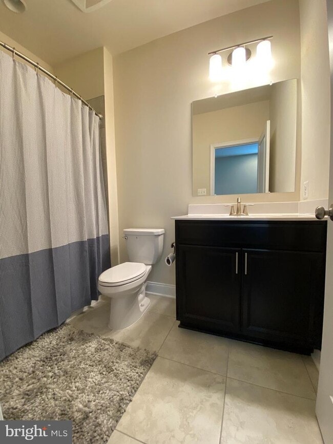 Building Photo - 5001 Judicial Way