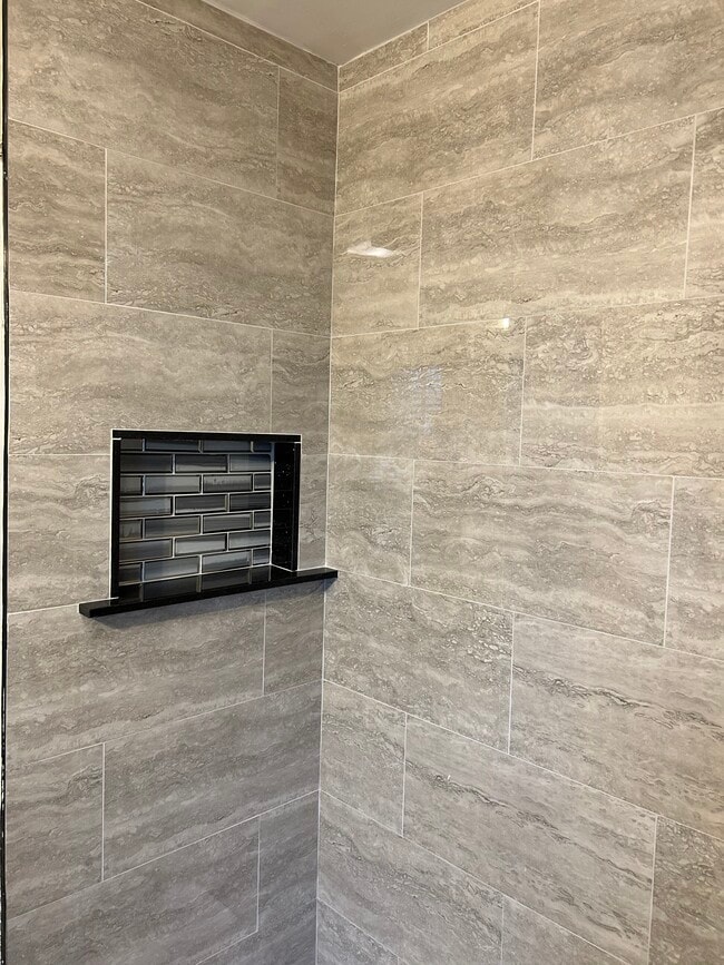 New Luxury Shower - 5303 W Slauson Ave