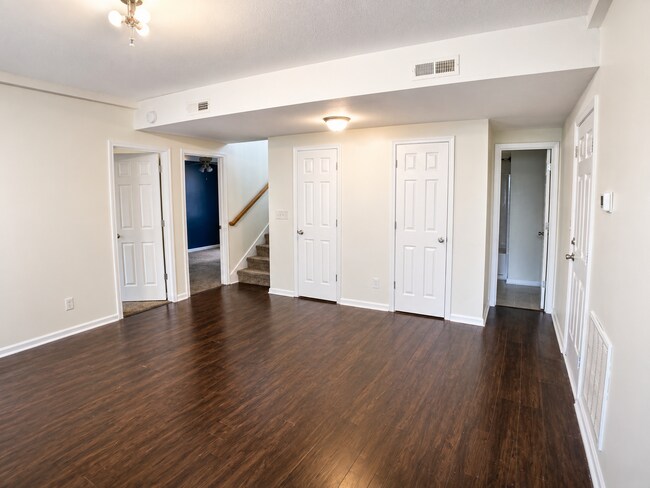 Building Photo - Welcome to Your Next “Wow” Home!