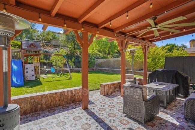 Building Photo - 19720 Ellis Henry Ave