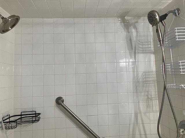 Building Photo - 139 Pearson Dr