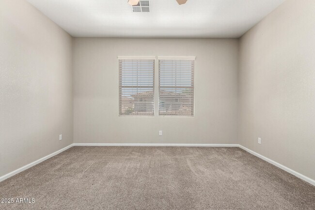 Building Photo - 13550 W Cypress St