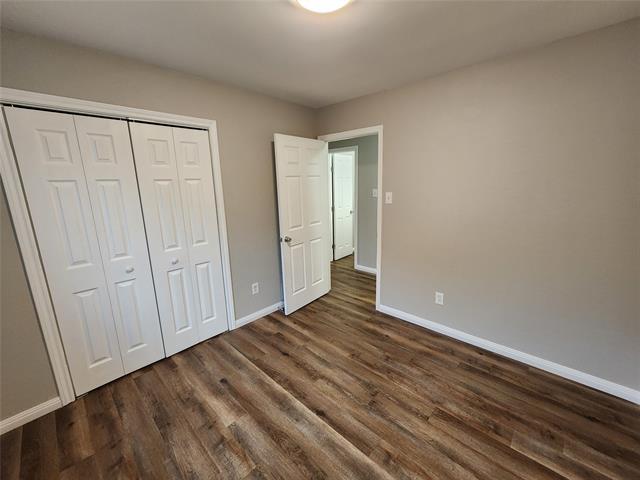 Building Photo - 348 Spring Branch Ln