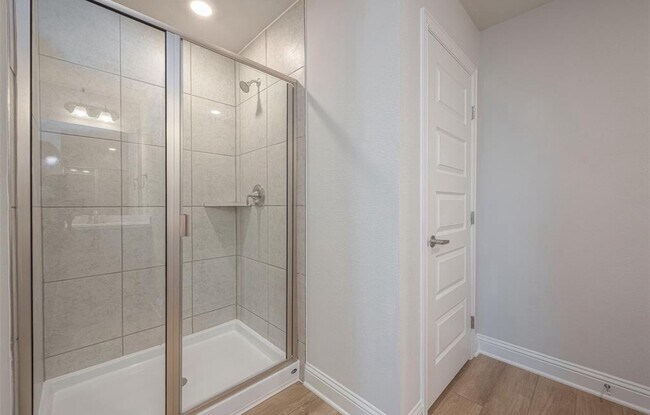 Building Photo - 13317 Silver Egret Ln