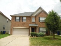 Building Photo - 541 Bulrush Trace