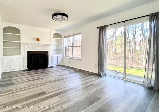Building Photo - 430 Indigo Ct