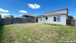 Building Photo - 3311 Saltillo Way