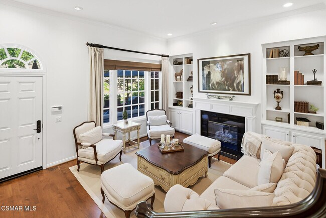 Building Photo - 2485 Waldemar St