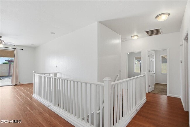 Building Photo - 21537 E Estrella Rd