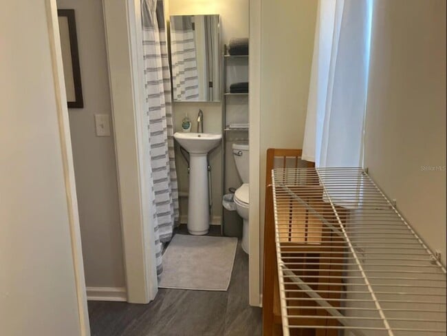 Building Photo - 509 29th Ave S