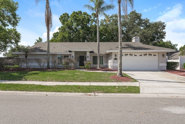 Building Photo - 7530 Gunstock Dr