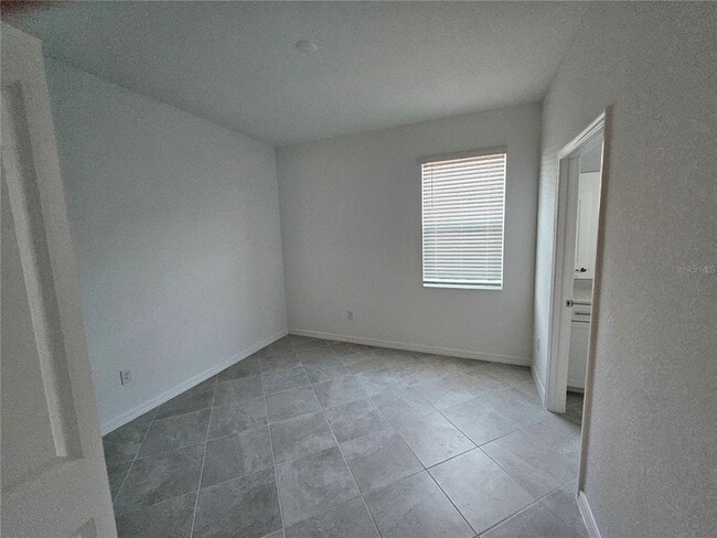 Building Photo - 11044 Pinot Dr
