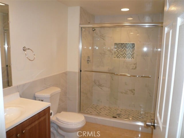 Building Photo - 10312 Wembley Cir